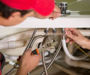 About Sewer Line Replacement Eagle Creek, OR